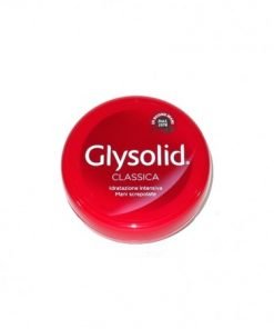 Crema Glysolid cu Glicerina