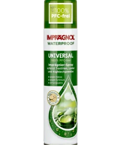 spray impermeabil universal