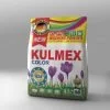 Detergent Rufe Pudra Kulmex Color