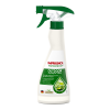 Spray Eco Hidroizolant, fara PFC 250 ml