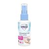 Spray dezinfectant maini si textile 100 ml
