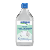 HEITMANN pure Detartrant cu Oțet pentru Bucătărie și Baie, 500 ml