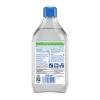 1035519_heitmann_pure_reiner_essig_entkalker_3_