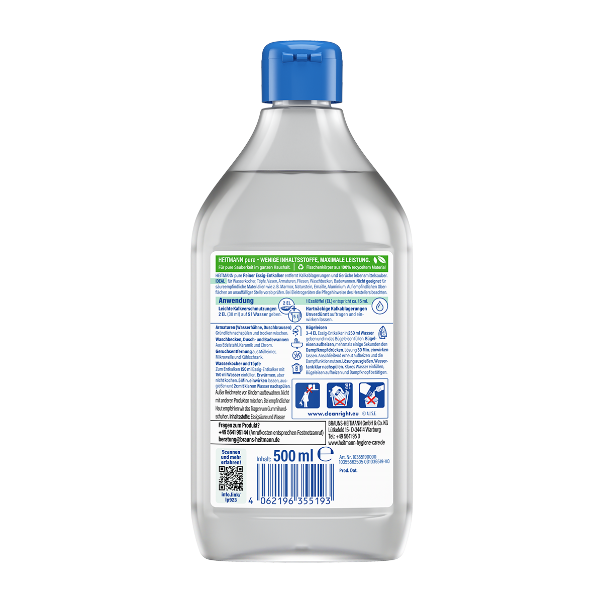 1035519_heitmann_pure_reiner_essig_entkalker_3_